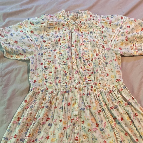 Doen Hathaway - Picture 15 of 17